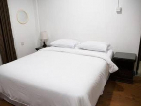 RK Hotel Rooms